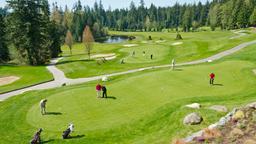 Hotels near Vancouver Canucks vs New York Islanders