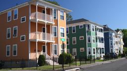 Hotels near Doherty Memorial High School Prom