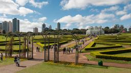 Goiás holiday rentals