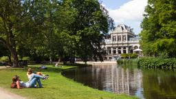 Find cheap flights from Shannon to Amsterdam