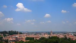 Faenza Hotels