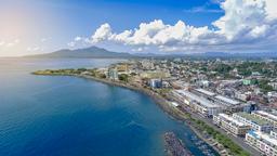 Sulawesi hotels