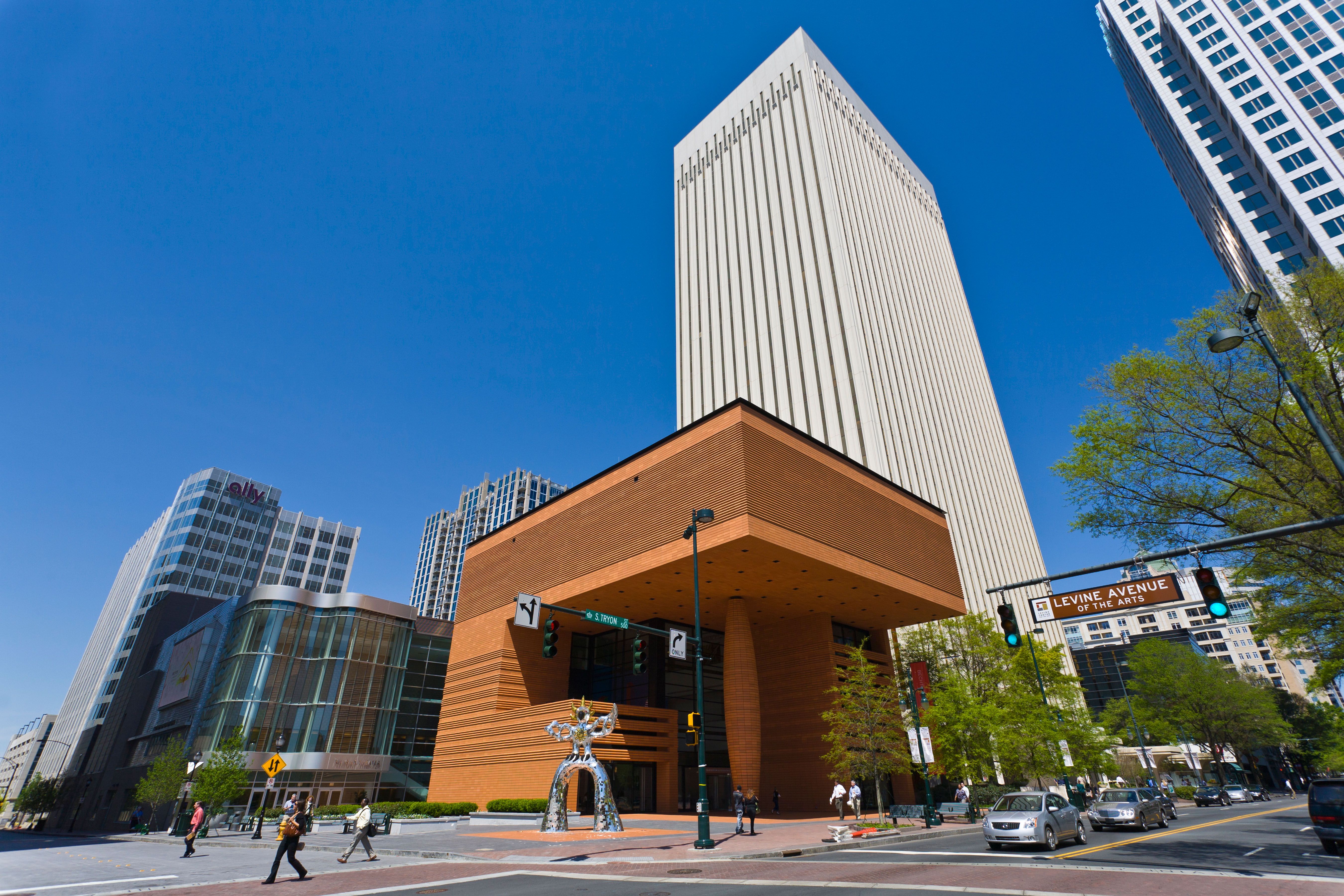 Car Hire in Northwest Raleigh (Raleigh) Search Hire Cars on KAYAK