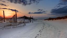 Cape Cod and the Islands hotels