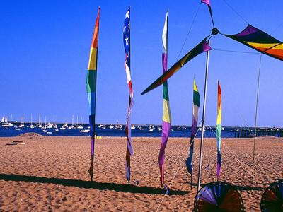 Provincetown