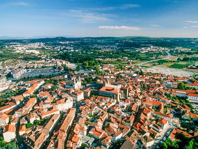 Viseu