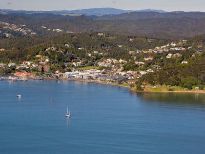 Paihia