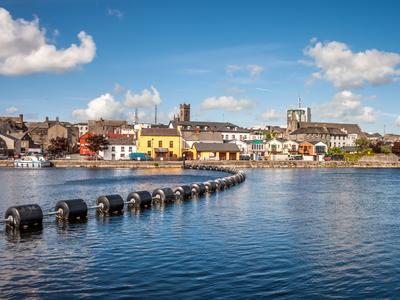 Athlone