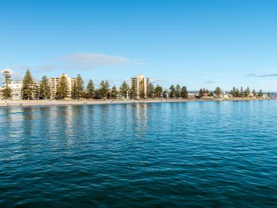Glenelg
