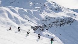 Bormio Hotels