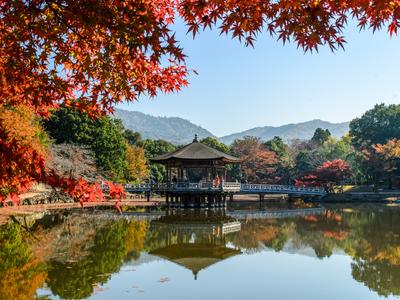 Nara