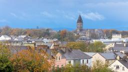 Sligo Hotels