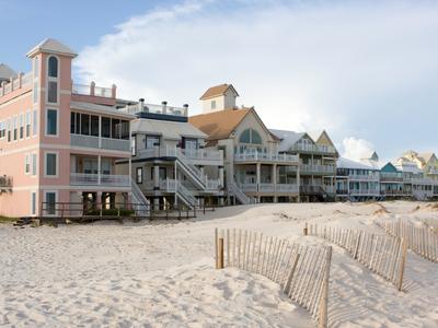 Gulf Shores
