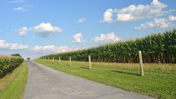 Find cheap flights to Pennsylvania