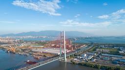 Jiujiang Hotels