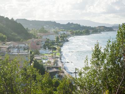 Argassi
