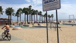 Find cheap flights from Milltown (Kerry) to Los Angeles