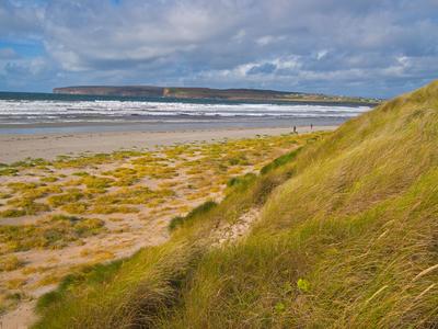 Thurso