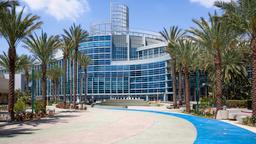 Hotels near Religious Education Congress