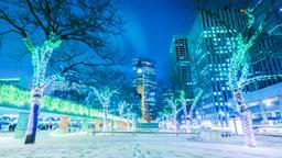 Lake Ontario hotels