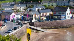 Dunmore East Hotels