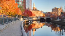 Hotels near 53nd Dps Annual Meeting