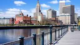 Hotels near 2020 Blended & Personalized Learning Conference
