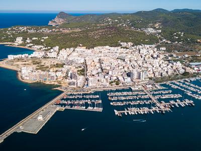 Sant Antoni de Portmany