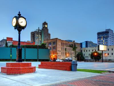 Beaumont
