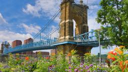 Hotels near Christian Healthcare Professionals Convention