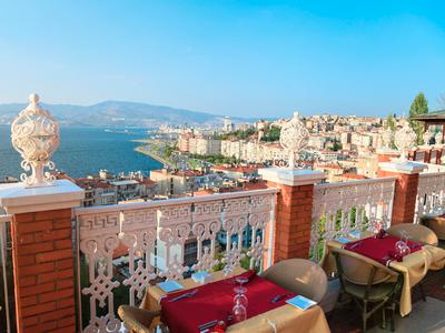 Kars Ksy Flight Status Maps More Kayak