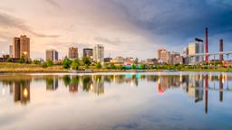 Find cheap flights from Dublin to Birmingham