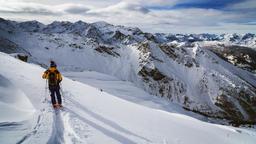 Sestriere Hotels