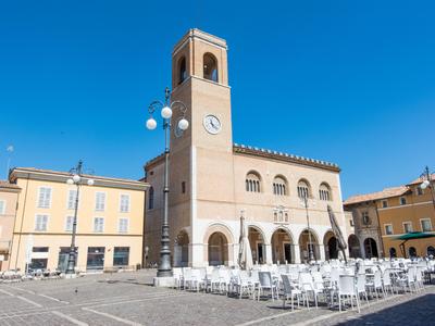 Fano