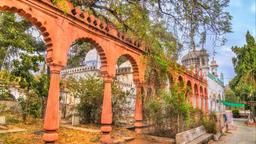 Aurangabad Hotels