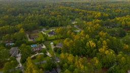 Lumberton Hotels