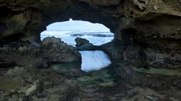 Mornington Peninsula hotels