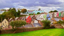 Breaks in West Cork | Whats On in West Cork | Discover Ireland