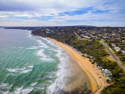 Mornington