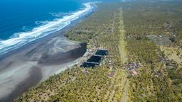 Jembrana Area holiday rentals