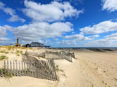 Asbury Park