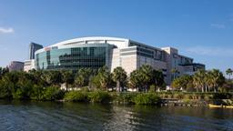 Hotels near The Road to the Final Four®