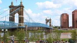 Hotels near Slugs & Bugs at April 16-18 OHIO Homeschool Convention