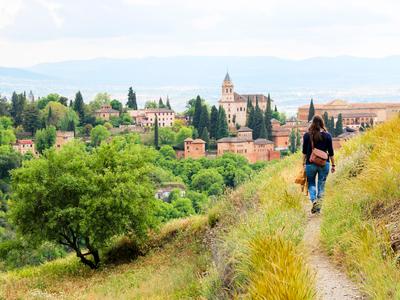 Granada