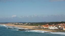 Anglet hotel directory