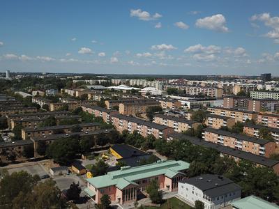 Arlanda