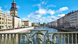 Hotels near Logistik & Transport