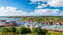 Hotels near EuroHorse