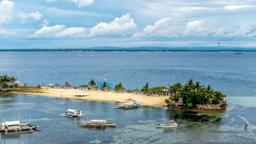 Lapu-Lapu City Hotels