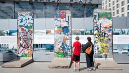 Find cheap flights from Shannon to Berlin Tegel